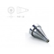 Atten T151-1.3 Desoldering Nozzle 1.3mm