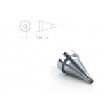 Atten T151-1.6 Desoldering Nozzle 1.6mm