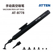 Atten AT-B778 Vacuum Pick Up Tool