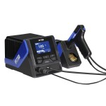 Atten GT-5150 High Power Desoldering Station 150w