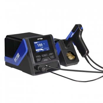 Atten GT-5150 High Power Desoldering Station 150w