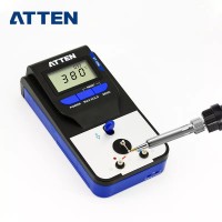 Atten ST-1090 Tip Thermometer