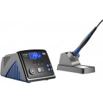 Atten ST-80 Digital Soldering Station 80w