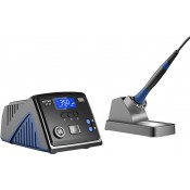 Atten ST-80 Digital Soldering Station 80w