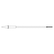 Atten T120-1.6D Chisel Tip 1.6mm for ST-1203D