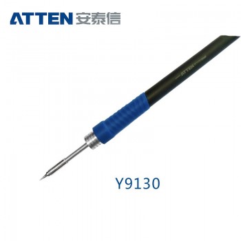 Atten Y9130 130w Handpiece for ST-1509