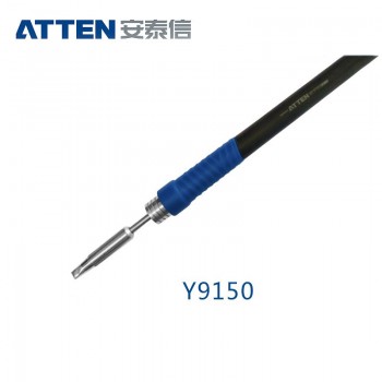 Atten Y9150 150w Handpiece for ST-1509