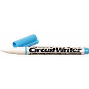 Caig CW100P Circuit Writer Pen 4gm