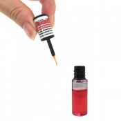 Caig Deoxit D100 Solution 1.6ml with Brush