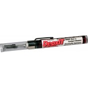Caig Deoxit D100 Solution Pen 6ml
