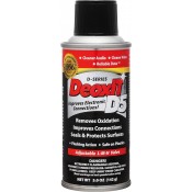 Caig Deoxit D5 Spray 142g