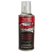 Caig Deoxit DP5S-6 Pump Spray 142g