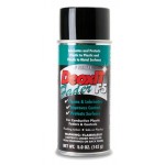 Caig Deoxit Fader F5 Spray 142g