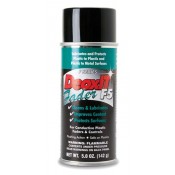 Caig Deoxit Fader F5 Spray 142g