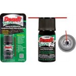 Caig Deoxit Fader F5 Mini Spray 40g