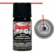 Caig Deoxit G5 Gold Mini Spray 40g