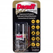 Caig Deoxit G5 Gold Mini Spray 40g