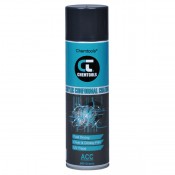 Chemtools CT-ACC-400 Acrylic Conformal Coating