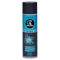 Chemtools CT-ACC-400 Acrylic Conformal Coating