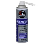 Chemtools CT-DF-300 Deflux It Flux Remover