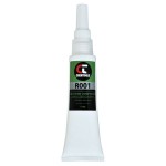 Chemtools CT-R001-SI-150 Silicone Heatsink Compound 150gm