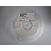 Koa RK73H1HTTC18R0F 0201 18R 1% SMD Resistor