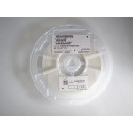 Koa RK73H1ETTP2003F 0402 200K 1% SMD Resistor