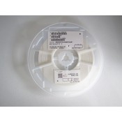 Koa RK73H1ETTP2003F 0402 200K 1% SMD Resistor