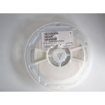 Koa RK73H1ETTP1183F 0402 118K 1% SMD Resistor