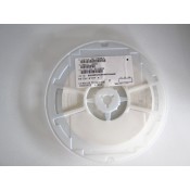 Koa RK73H1ETTP1183F 0402 118K 1% SMD Resistor