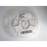 Koa RK73H1ETTP1803F 0402 180K 1% SMD Resistor