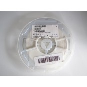 Koa RK73H1ETTP1803F 0402 180K 1% SMD Resistor