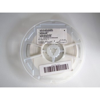 Koa RK73H1ETTP1803F 0402 180K 1% SMD Resistor