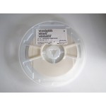 Koa RK73H1ETTP1504F 0402 1.5M 1% SMD Resistor