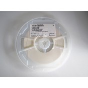 Koa RK73H1ETTP1504F 0402 1.5M 1% SMD Resistor