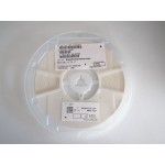 Koa RK73H1JTTD1004F 0603 1M 1% SMD Resistor