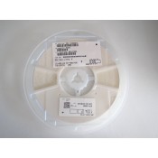 Koa RK73H1JTTD1004F 0603 1M 1% SMD Resistor