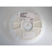 Koa RK73H1JTTD330RF 0603 330R 1% SMD Resistor