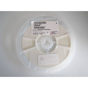 Koa RK73H1JTTD330RF 0603 330R 1% SMD Resistor
