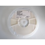 Koa RK73H1JTTD1502F 0603 15K 1% SMD Resistor