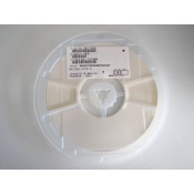 Koa RK73H1JTTD1502F 0603 15K 1% SMD Resistor