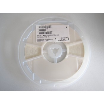 Koa RK73H1JTTD1502F 0603 15K 1% SMD Resistor