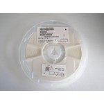 Koa RK73H1JTTD1693F 0603 169K 1% SMD Resistor