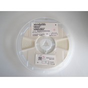 Koa RK73H1JTTD1693F 0603 169K 1% SMD Resistor