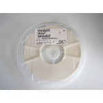 Koa RK73H1JTTD1R00F 0603 1R 1% SMD Resistor