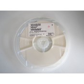 Koa RK73H1JTTD1R00F 0603 1R 1% SMD Resistor