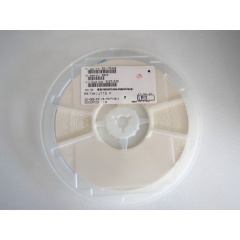 Koa RK73H1JTTD1R00F 0603 1R 1% SMD Resistor