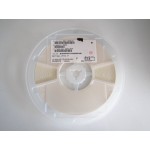 Koa RK73H1JTTD3303F 0603 330K 1% SMD Resistor