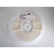 Koa RK73H1JTTD3303F 0603 330K 1% SMD Resistor