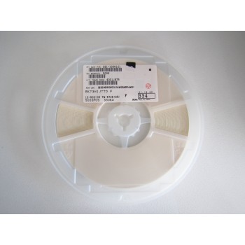 Koa RK73H1JTTD3303F 0603 330K 1% SMD Resistor